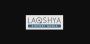 Hyderabad Airport Advertising - Laqshya Airport Media