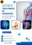 Best Arthritis Treatment in Gurgaon - Vedic Karma Ayurveda