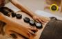 Best Body Massage in Gurgaon