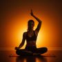 Vedic Tantra and Yoga in USA