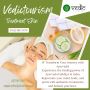 Discover the Healing Benefits of Ayurveda Holidays