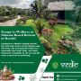 Rejuvenation and Wellness at Sitaram Beach Retreat in Kerala