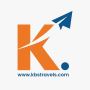 KBS Travels & Tour Agency - Delhi
