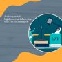 Legal Secretarial Services Company Australia