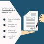Legal contract Review solutions company Australia