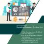 Legal Litigation Deposition Summary Services 
