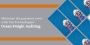 Ocean Freight Auditing Services