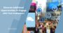 Social Media Monitoring Services - Vee Technologies