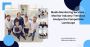 Media Monitoring Services - Vee Technologies