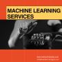 Machine Learning Services