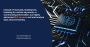 Vee Technologies' Natural Language Processing Services
