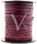Leather Cords Supplier USA Leather Cords Supplier USA