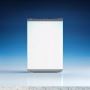 Compact and Reliable Mini Bar for All Your Storage Needs