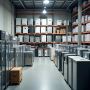 Refrigerator Manufacturers in India – Quality in every drop