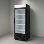 Veeline: Manufacturer of Visi Coolers for Retail Stores