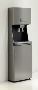Veeline Water Dispenser for Home & Office Use