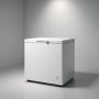 Veeline Chest Freezer – Ideal for Commercial Storage