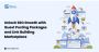 Guest Posting Packages | Vefogix.com