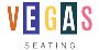 Vegas Seating