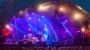 Vegas Showorks Entertainment |  Entertainment Agency