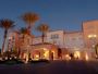 Best Las Vegas NV Hotel Deals for Your Nevada Stay Best Las Vegas NV Hotel Deals for Your Nevada Stay