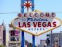 Las Vegas Military Discounts | Nevada Deals for Service Memb