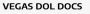 DOL-Approved Doctor for Federal Workers’ Compensation 