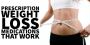 Weight Loss Medications (Anti Obesity Medications) |Vegas