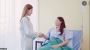 Telehealth Solutions and Care for All | Vegas Health