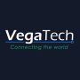 We Design Websites That Impress We Design Websites That Impress