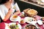 High Quality Gluten-Free Restaurant in the Bay Area