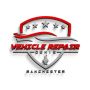 Mobile Vehicle Repairs Stretford