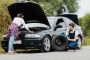 Breakdown Services London