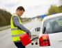 Emergency Fuel Delivery