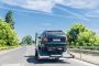 Car towing Services in High Wycombe