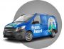 Car Wrapping Services UAE – Style & Protection Combined