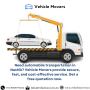 Car Transport in Nashik