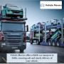Car Transport in Delhi