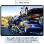 Car Transport in Chennai
