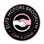Pre-Owned Vehicles Midwood