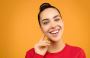 Master the Sunset Makeup Look with Veil Cosmetics