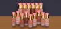 Stylsli Liquid Foundation: Uncover the Beauty of Sunset Skin