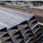 Iron Casting Manufacturers and Suppliers in Australia - Vell