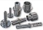 Precision Machined Components Manufacturers in India  - Vell