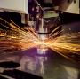 Fabrication Metal Parts Manufacturers 