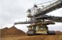 Mining Wear Parts Suppliers in India - Vellan Global