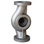 Pump Casting Manufacturers & Suppliers in India - Vellan