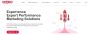 Top 5 Performance Marketing Companies in India 2025