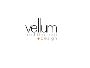 Vellum Architecture & Design