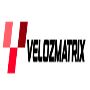 VelozMatrix - Connecticut seo agency